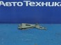 Механизм стояночного тормоза Volvo Xc90 C_95  B6324S 2010 