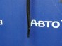 Молдинг на крышу левый Fit Aria GD8 L15A