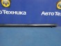 Молдинг стекла задний правый Fit GD1 L13A