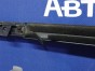 Молдинг стекла передний левый Ex37 NJ50 VQ37VHR