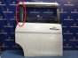 Накладка на дверь Nissan Serena GC27 MR20DD