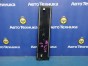 Накладка на дверь задняя верхняя правая Serena GC27 MR20DD