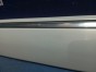 Накладка на дверь передняя левая Grand Escudo TX92W H27A