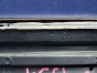 Накладка на дверь передняя левая Suzuki Grand  Escudo TX92W H27A 2003 