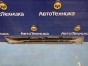 Накладка на дверь  Suzuki Grand Escudo TX92W H27A