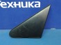 Накладка на крыло передняя левая Toyota Premio  ZZT240 1ZZ-FE 2004 