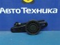 Натяжитель Subaru Impreza GG2 EJ152 2000 