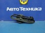 Натяжитель натяжитель цепи ролик натяжной ремня Subaru Impreza GG2 EJ152