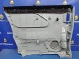 Обшивка двери дверная оббивка обшивка Nissan Serena GC27 MR20DD