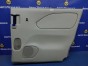 Обшивка двери задняя правая Serena GC27 MR20DD