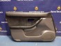 Обшивка двери передняя левая Subaru Legacy BH5 EJ206 2001