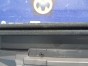 Обшивка двери передняя левая Subaru Legacy BH5 EJ206 2001