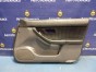 Обшивка двери передняя правая Subaru Legacy BH5 EJ206 2001