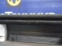 Обшивка двери передняя правая Subaru Legacy BH5 EJ206 2001