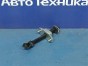 Ограничитель двери передний правый Subaru Impreza Wrx GGA EJ205 2007
