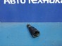 Патрубок радиатора печки  Cx-7 ER3P L3-VDT