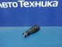 Патрубок радиатора печки Mazda Cx-7 ER3P  L3-VDT 2006 
