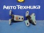 Петля двери  Toyota Corolla Fielder NZE141G 1NZ-FE
