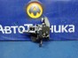 Петля замка багажника скоба багажника Nissan Bluebird Sylphy FG10 QG15DE