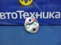 Петля замка багажника скоба багажника Nissan Dayz Roox B21A 3B20