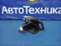 Петля замка багажника Nissan Sunny FB15 QG15DE 2004
