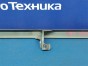 Планка под фару передняя Mitsubishi Pajero Mini H58A 4A30 2006