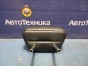 Подголовник  Honda Accord CL7 K20A