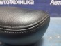 Подголовник задний левый Honda Accord