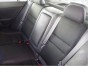 Подголовник задний левый Honda Accord CL7  K20A 2004 