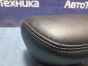 Подголовник задний правый Honda Accord