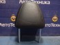 Подголовник  Honda Accord CL7 K20A