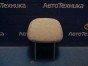 Подголовник Honda Fit Aria GD8 L15A
