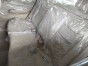 Подголовник задний левый Fit Aria GD8 L15A