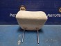 Подголовник задний правый Fit Aria GD8 L15A
