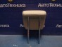 Подголовник Honda N-box JF3 S07B