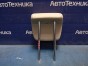 Подголовник  Honda N-box JF3 S07B