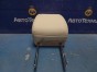 Подголовник Honda N-box JF3 S07B