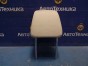 Подголовник передний левый N-box JF3 S07B