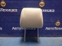 Подголовник передний правый Honda N-box JF3  S07B 2019 