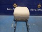 Подголовник  Honda N-box JF3 S07B