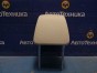 Подголовник передний правый N-box JF3 S07B