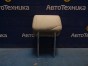 Подголовник Honda N-wgn JH1 S07A