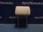 Подголовник Honda N-wgn JH1 S07A