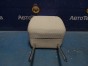 Подголовник Honda N-wgn JH1 S07A