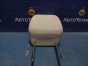 Подголовник Honda N-wgn JH1 S07A