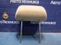 Подголовник  Honda Odyssey RA6 F23A