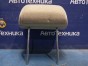Подголовник Honda Odyssey RA6 F23A