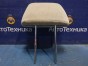 Подголовник Honda Odyssey RA6 F23A