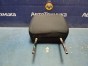 Подголовник  Mazda Axela BKEP LF-DE