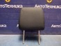 Подголовник передний правый Mazda Axela BKEP  LF-DE 2004 